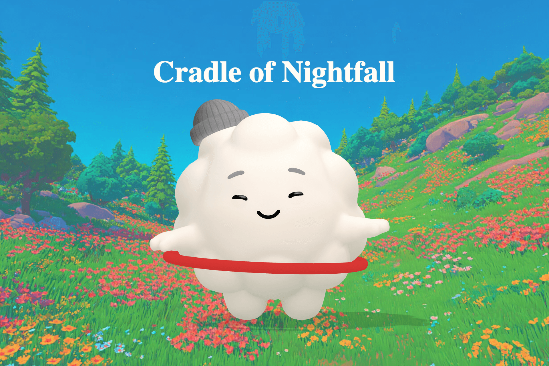 Lullabies For 15 Year Olds