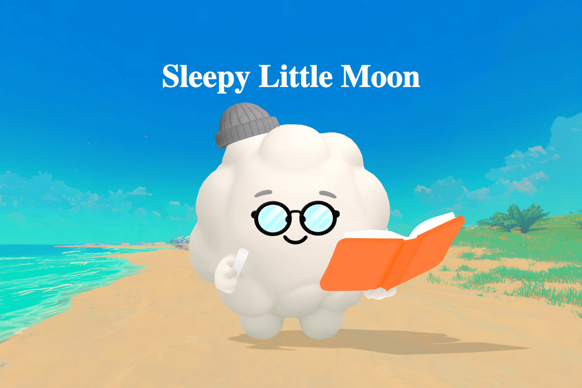 Most Famous Lullaby