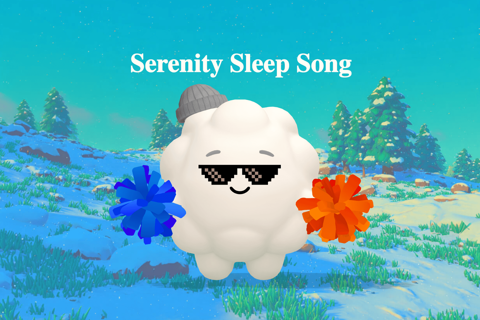 Most Popular Lullabies