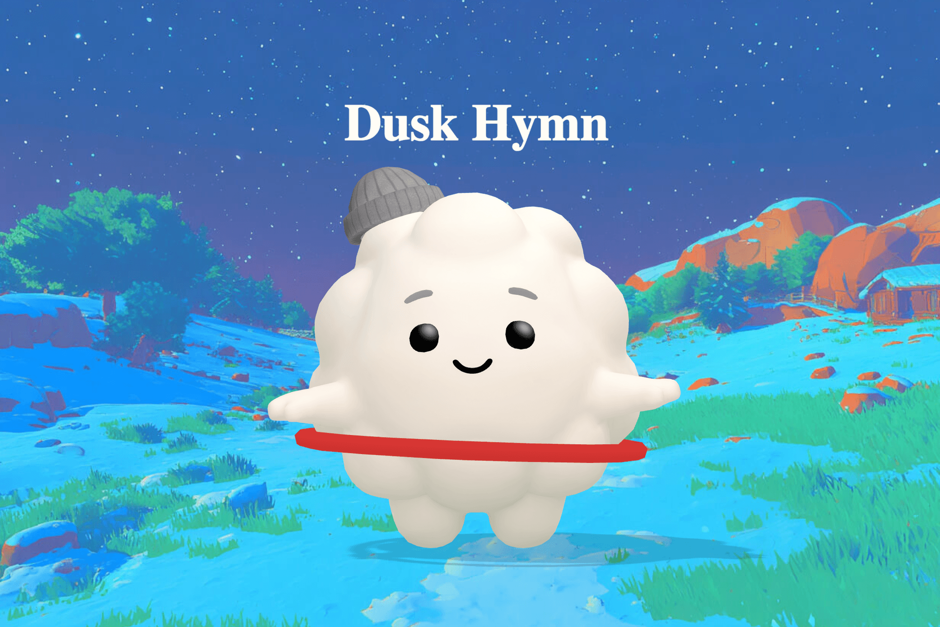 Newborn Music