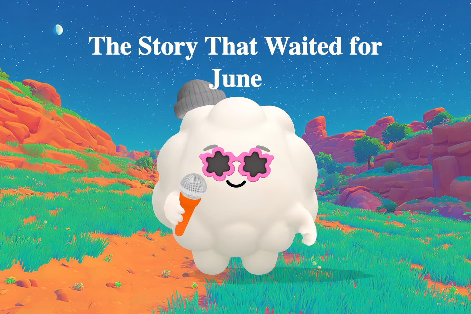 Once Upon A Time Stories