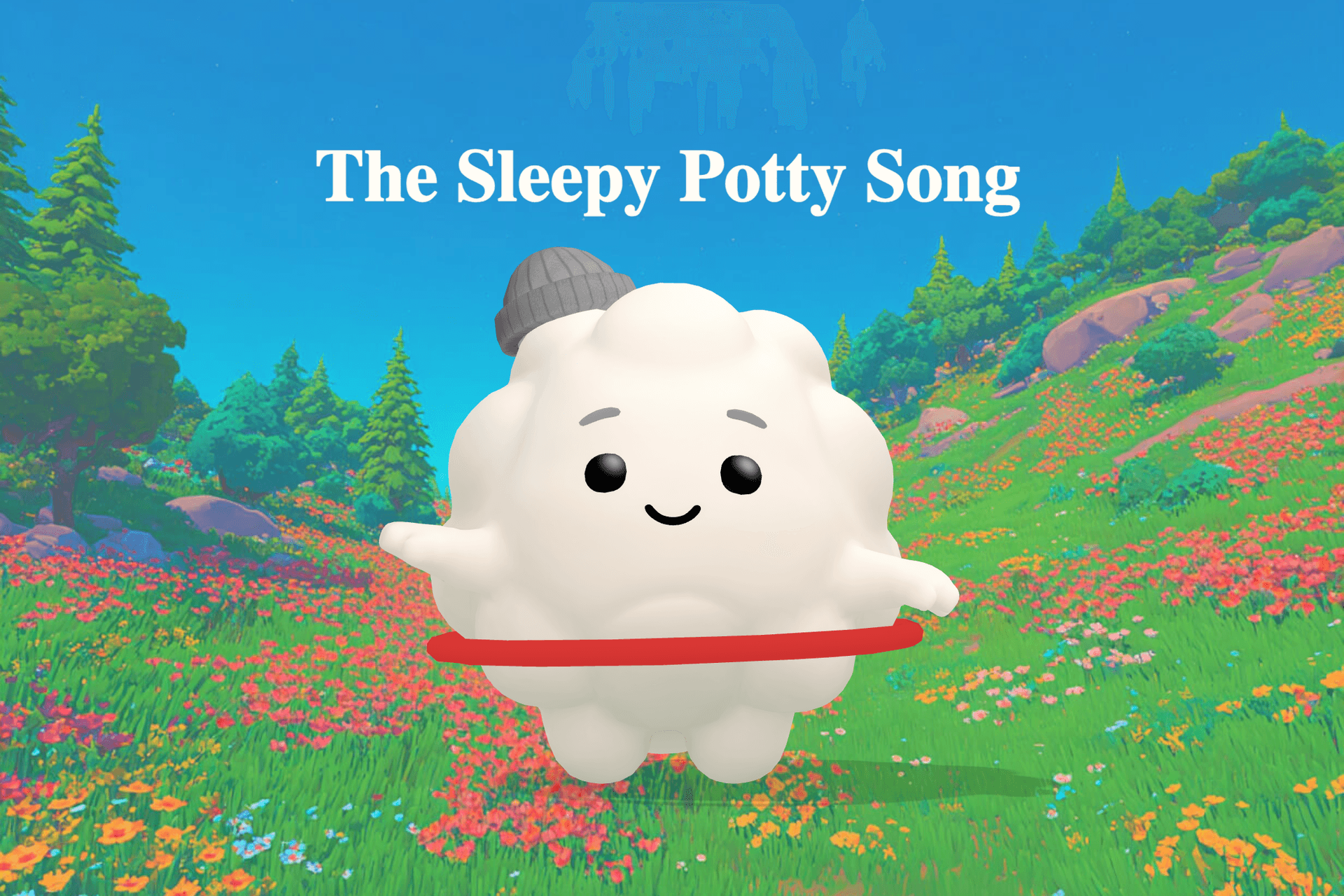 Poop Songs For Kids