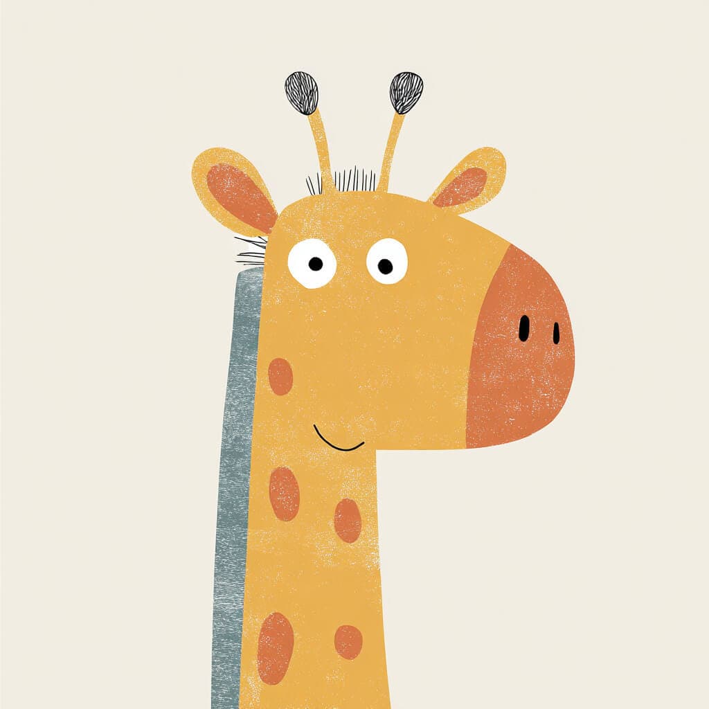 Read Along Bedtime Stories