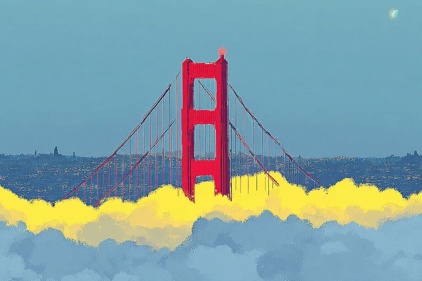 Sf Bedtime Stories