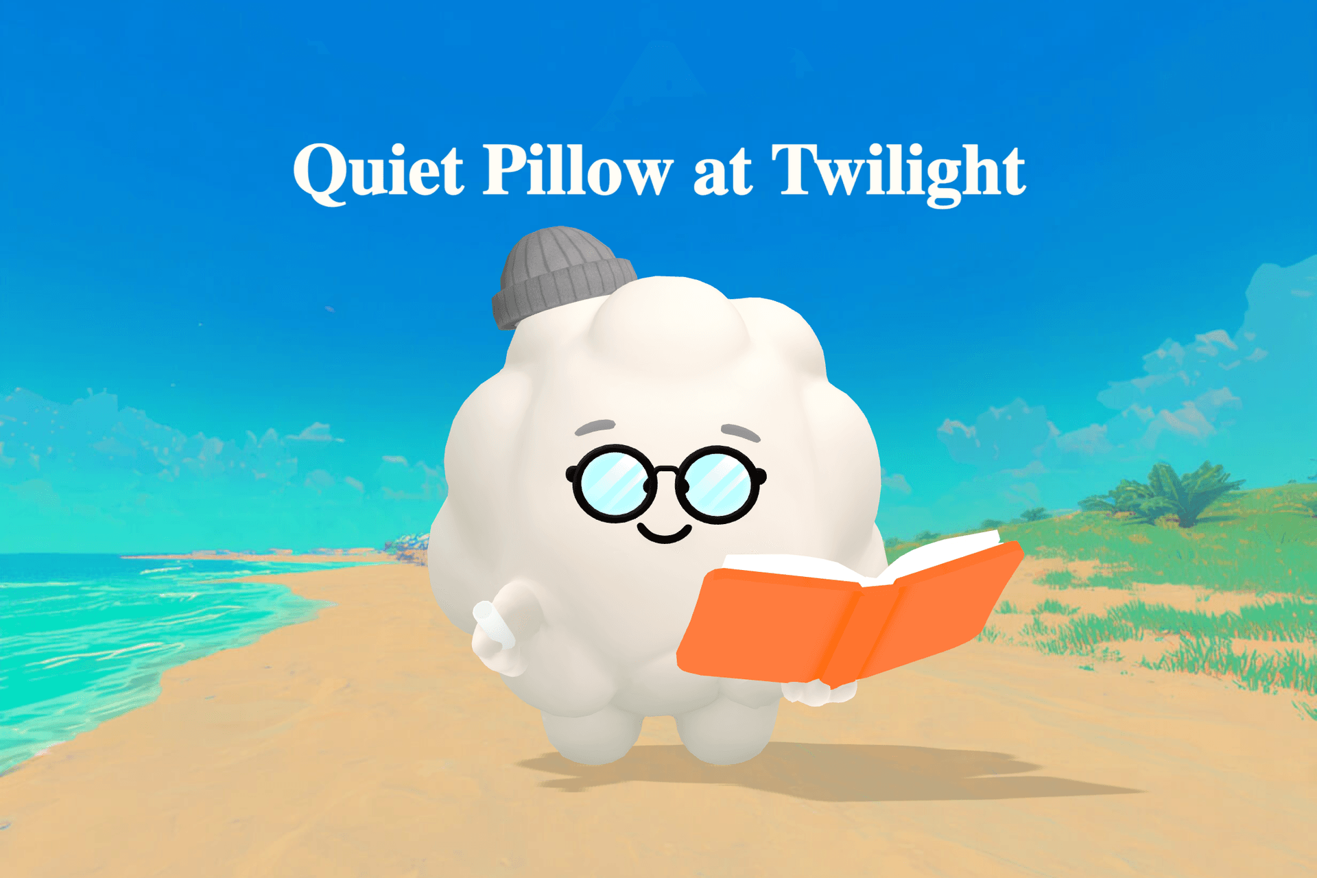 Sleep Nursery Rhymes