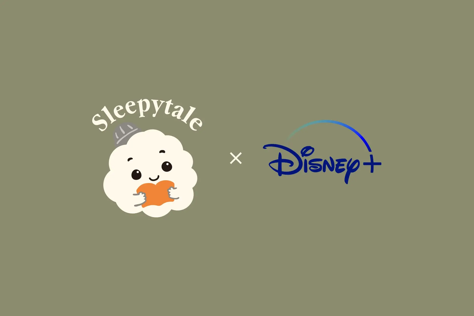 Sleepytale vs Disney+: Which Is Better for Kids' Bedtime Stories?