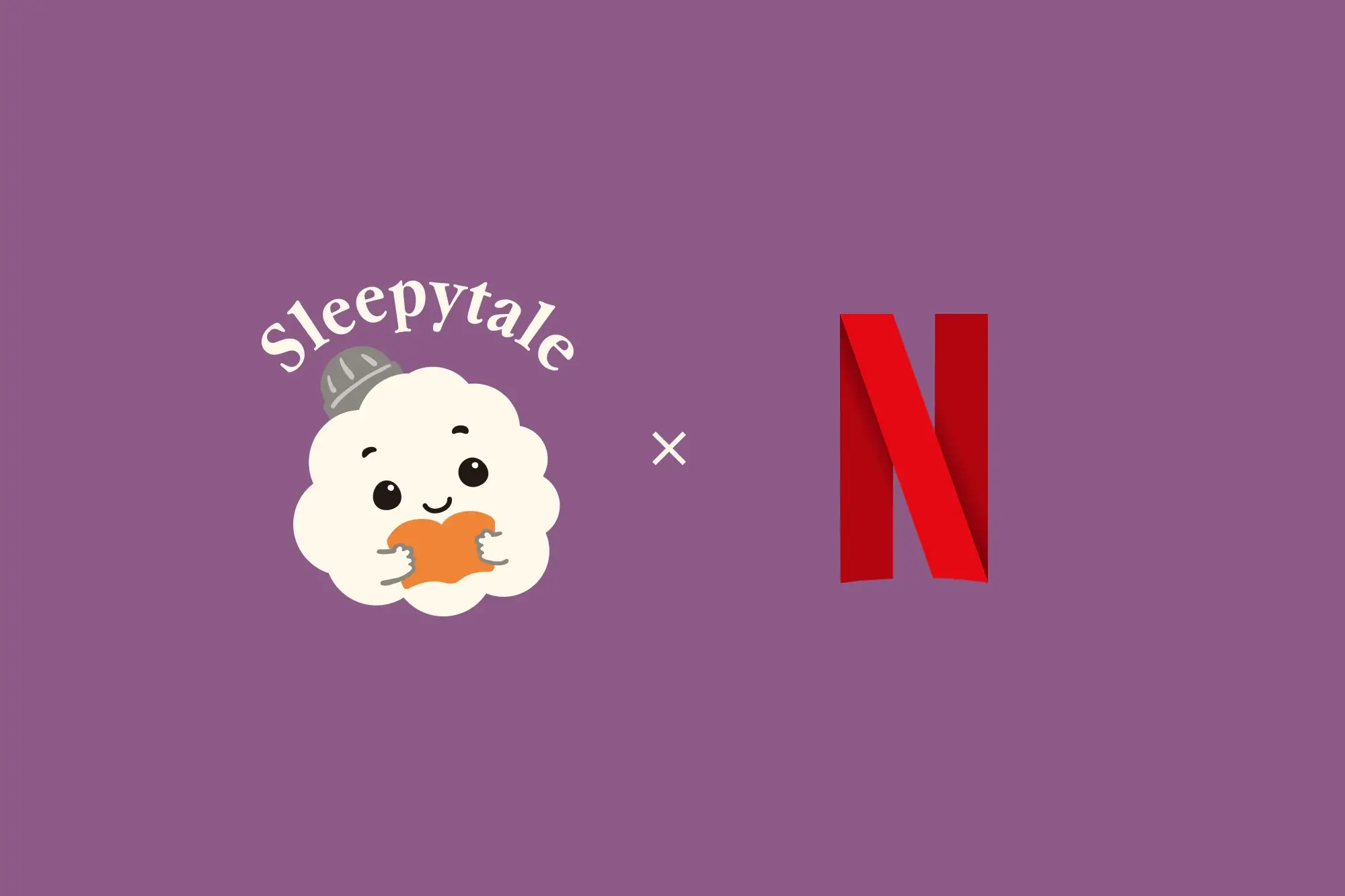 Sleepytale vs Netflix Kids: Which Is Better for Bedtime Stories?