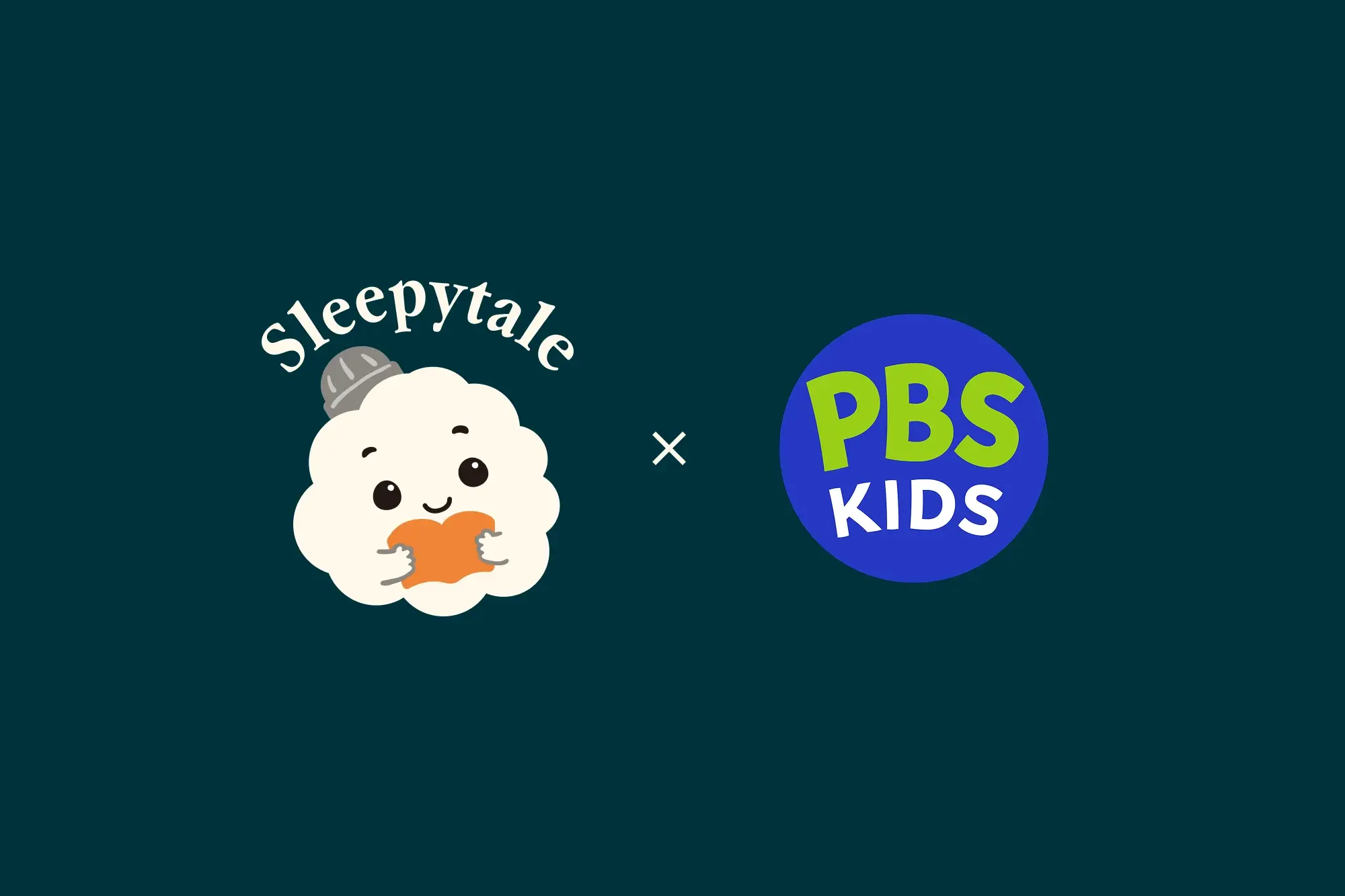 Sleepytale vs PBS Kids: Which Is Better for Kids at Bedtime?