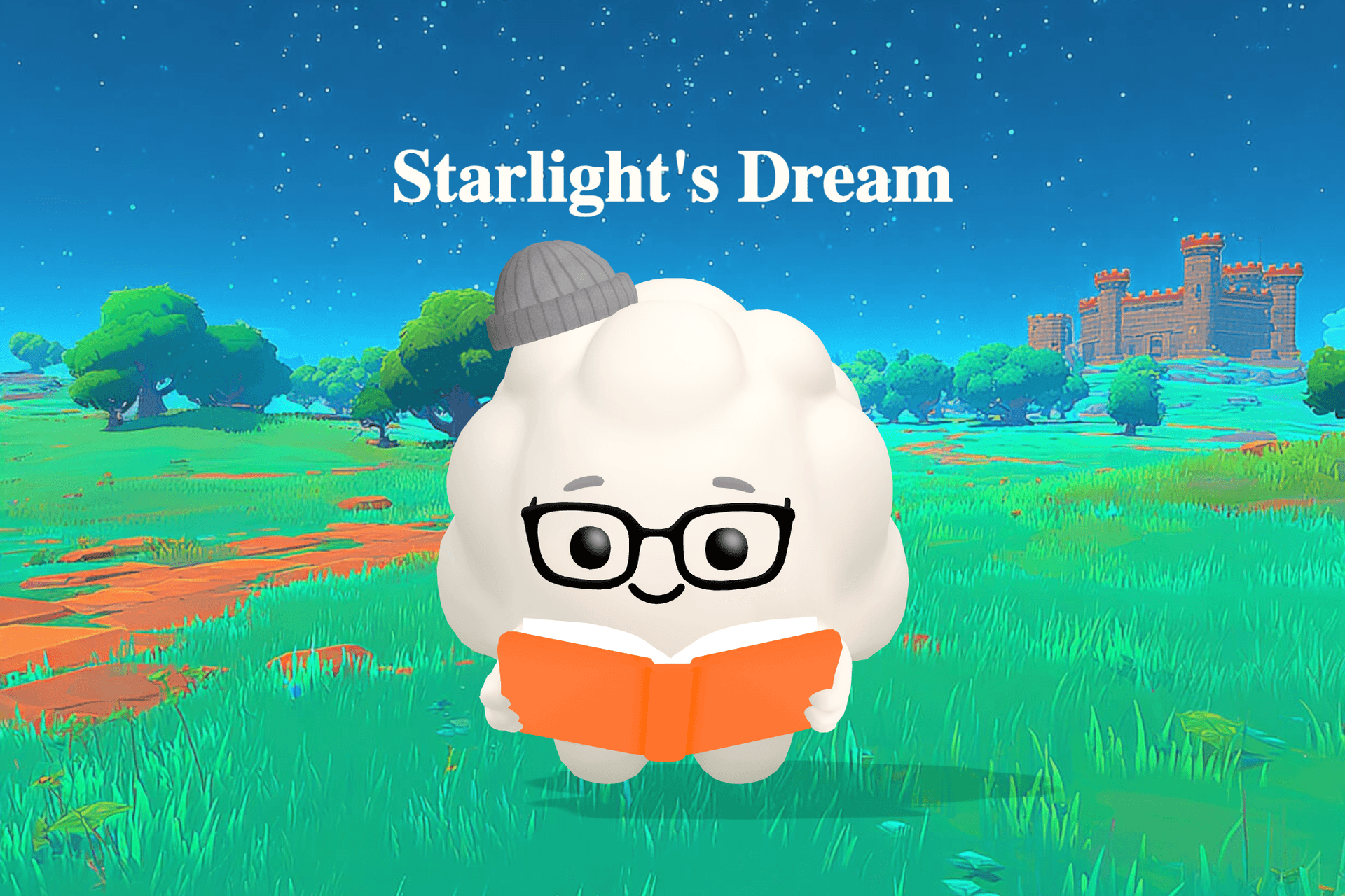 Songs To Help You Sleep