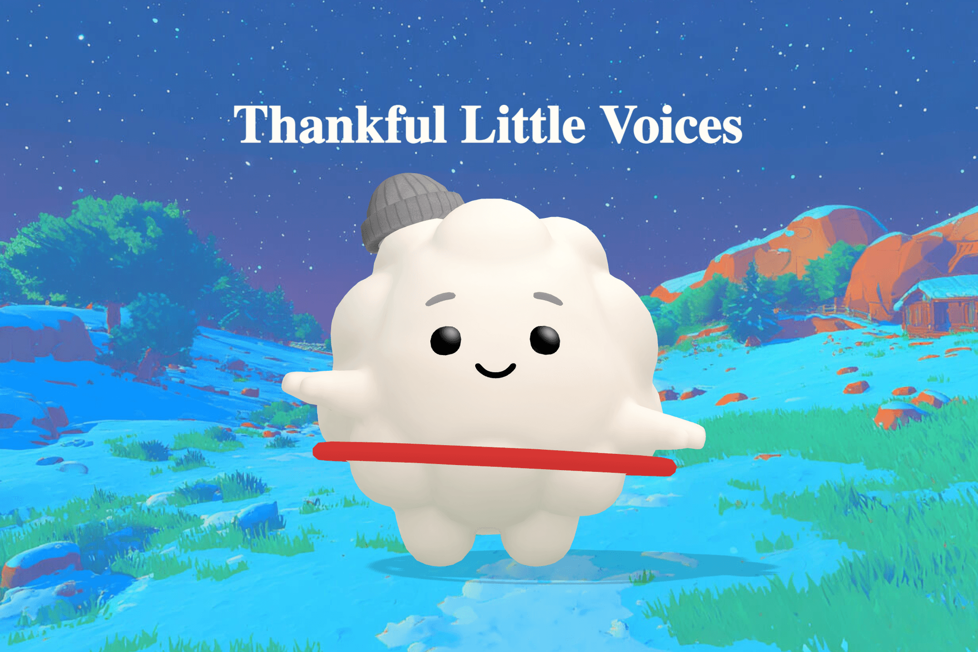 Thanksgiving Songs For Kids